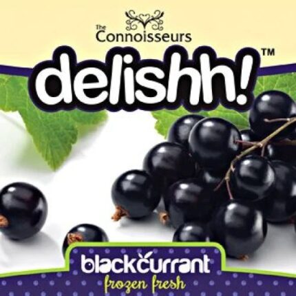 Delishh Cranberries 500gm