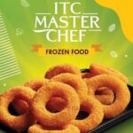 Itc Onion Rings