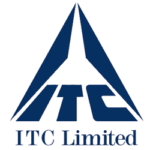 itc