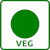 veg