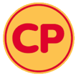 CP Foods