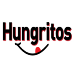 Hungritos