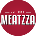 Meatzza