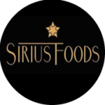 Sirius Foods