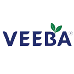 Veeba