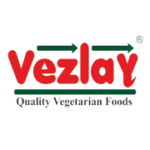 Vezlay